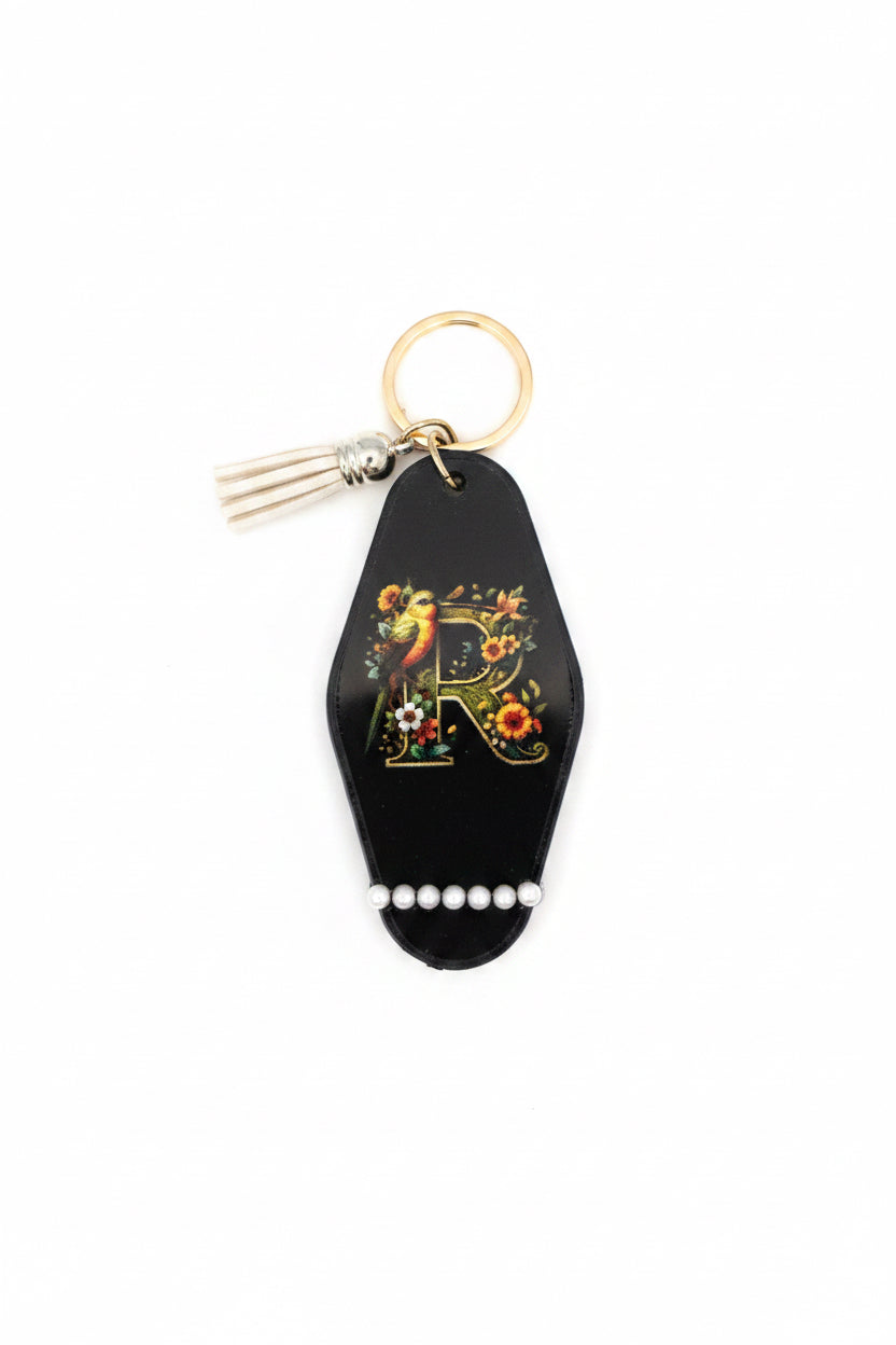Keychain
