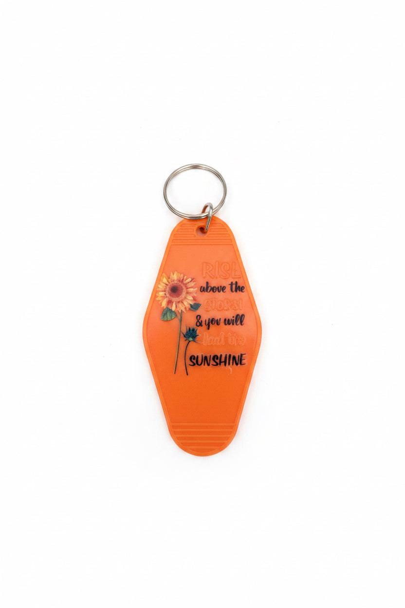Keychain