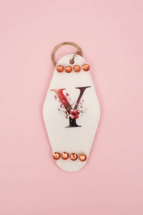 Keychain