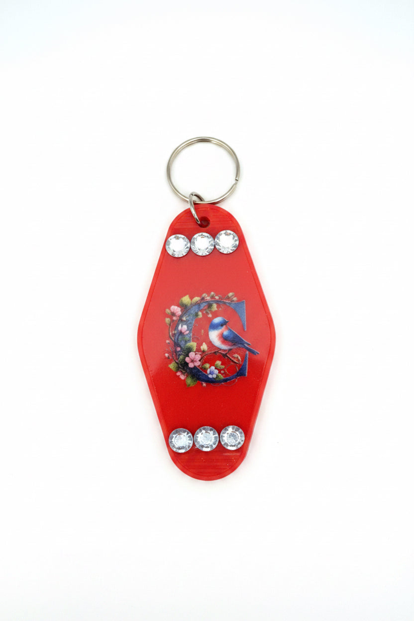 Keychain