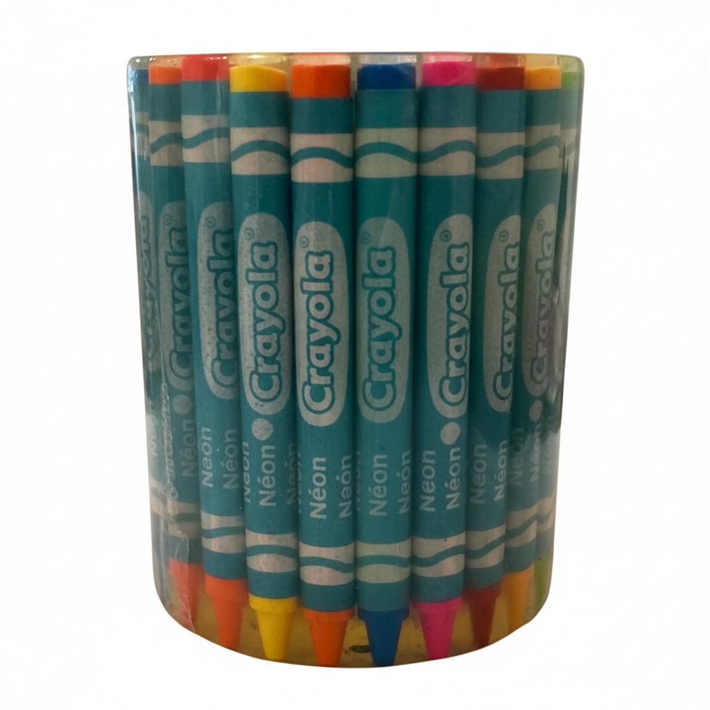 Pencil Holder