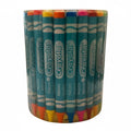 Pencil Holder
