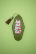 Keychain