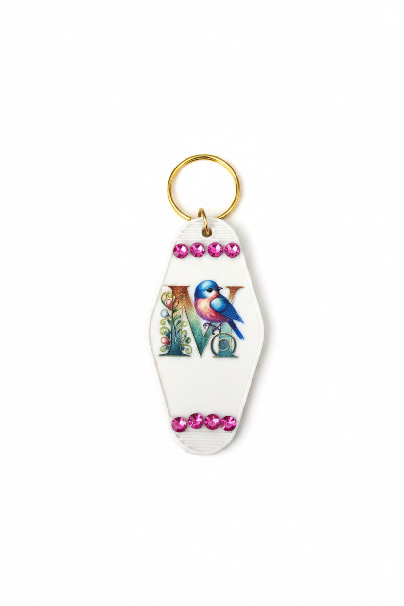 Keychain