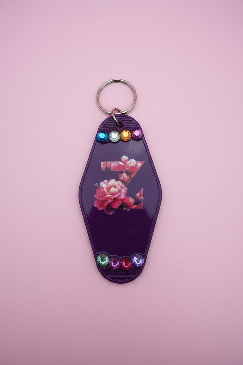 Keychain