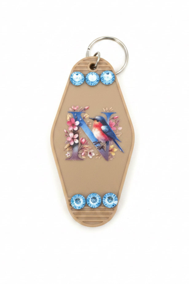 Keychain