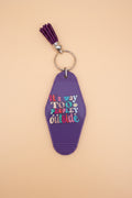 Keychain