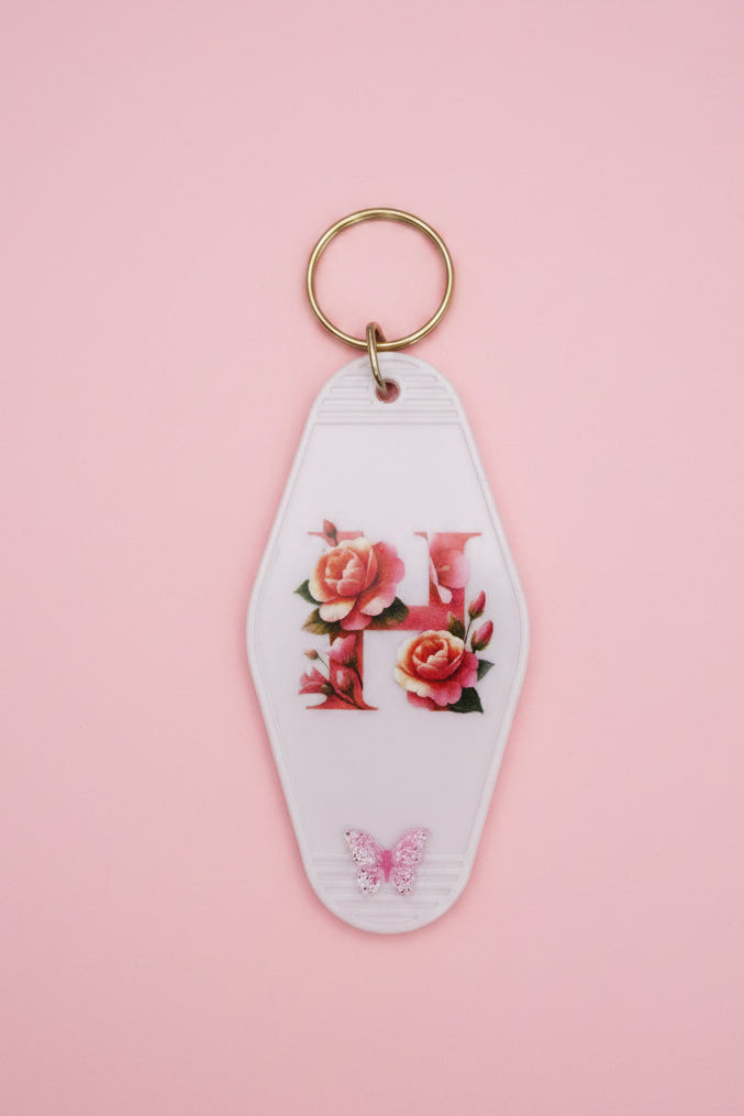 Keychain