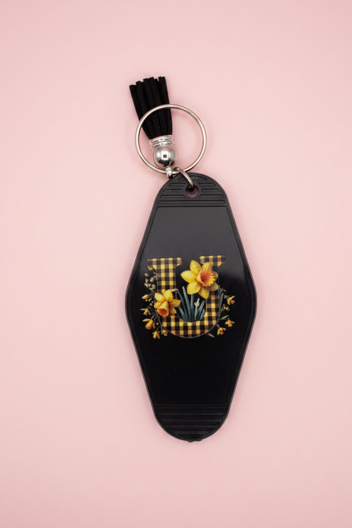 Keychain