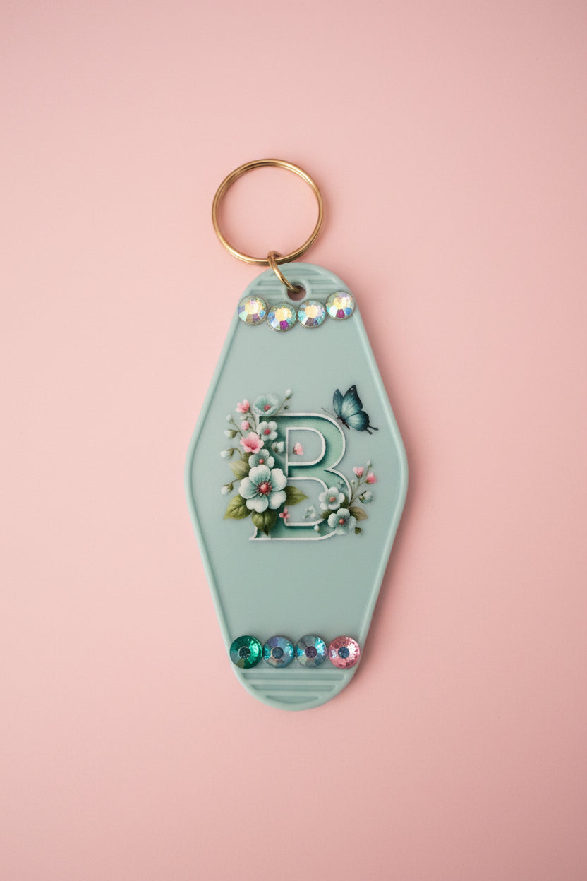 Keychain