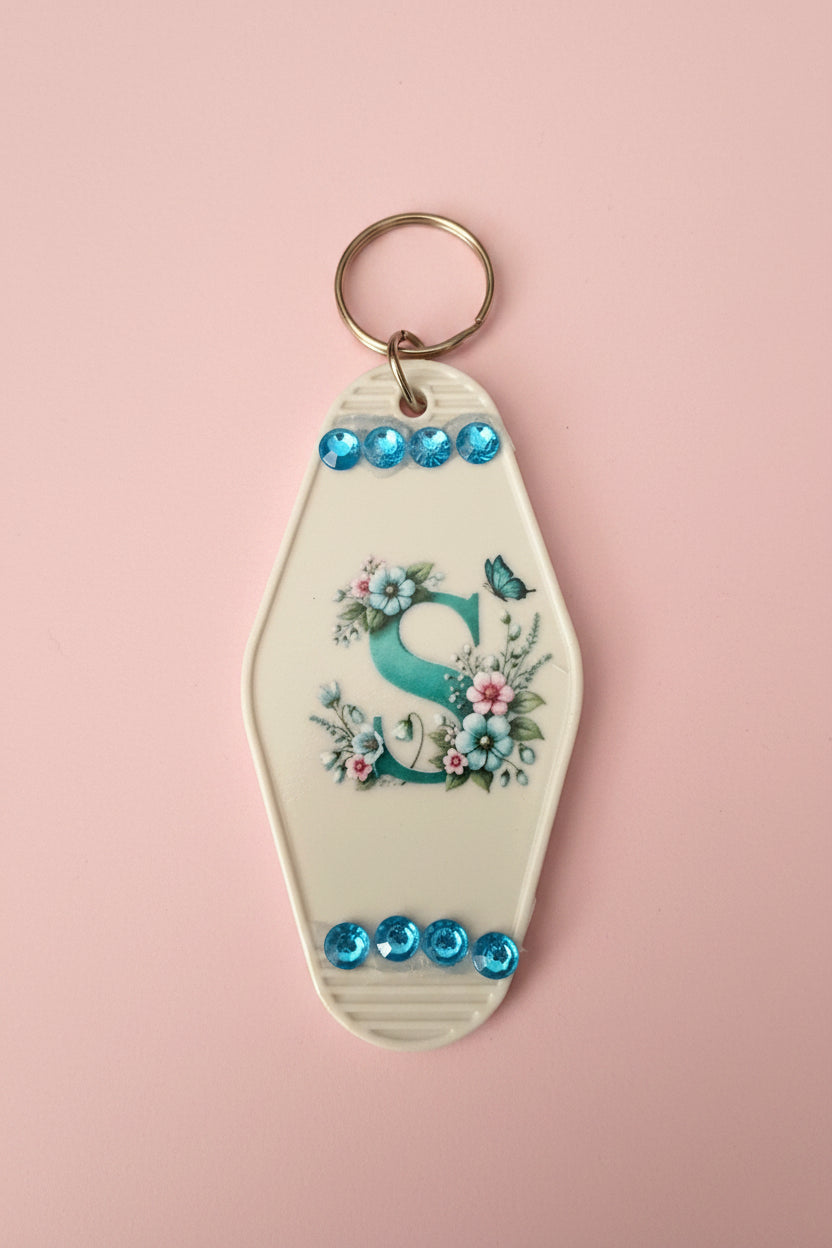 Keychain
