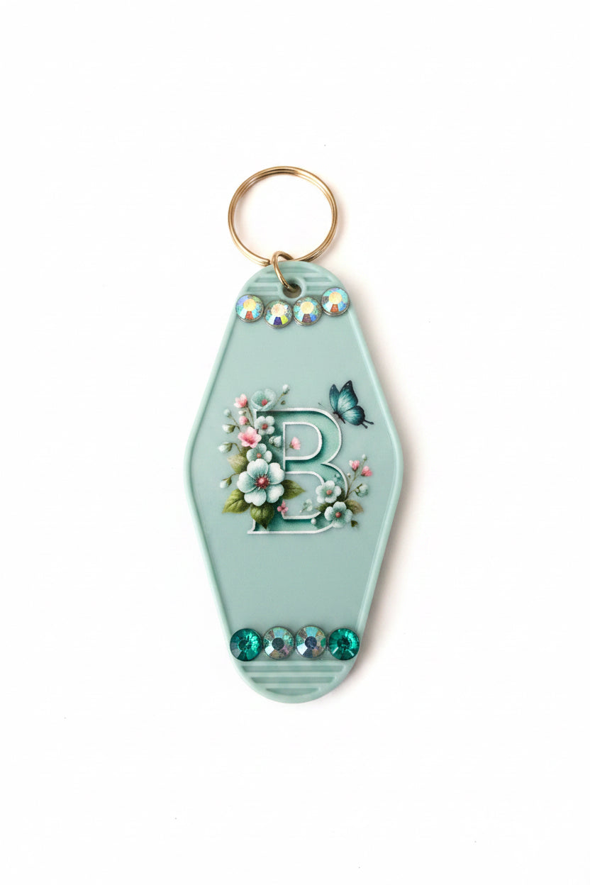 Keychain