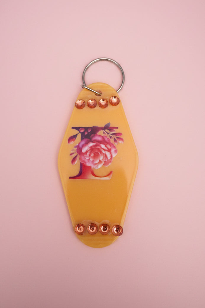 Keychain