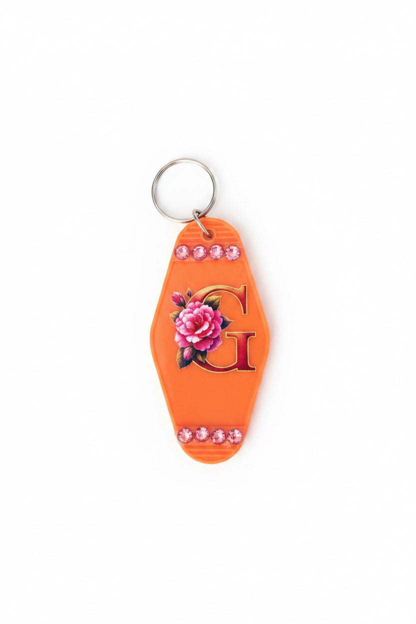 Keychain