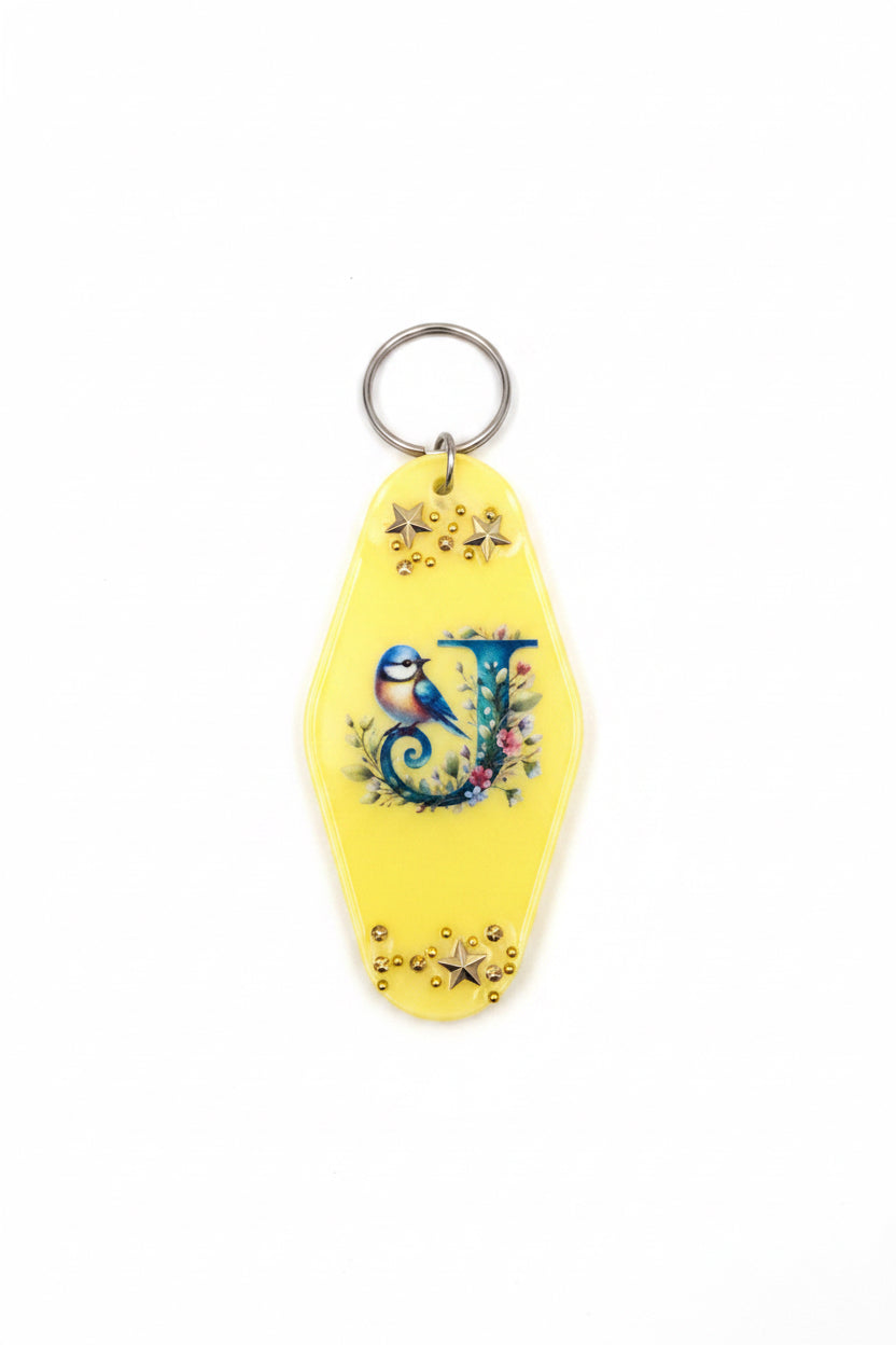 Keychain