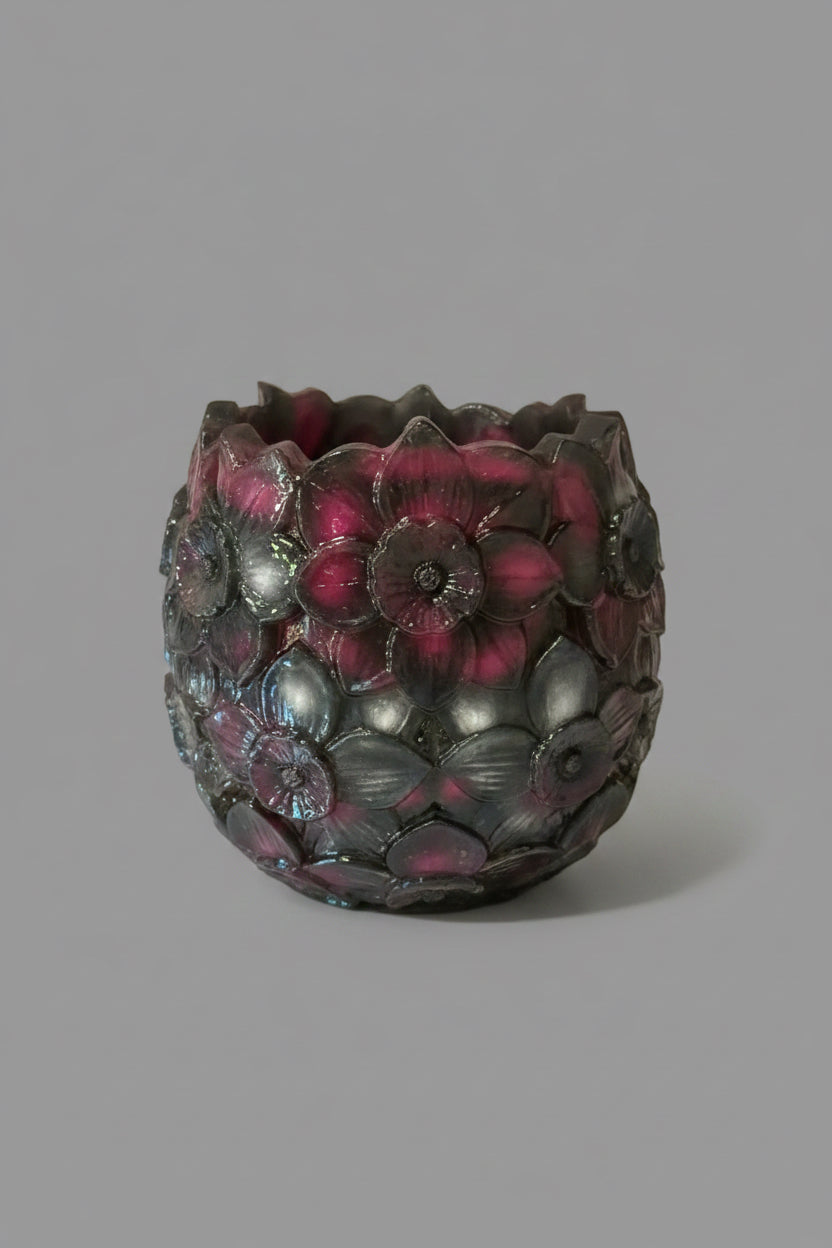 Resin Dish