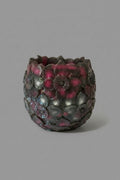 Resin Dish