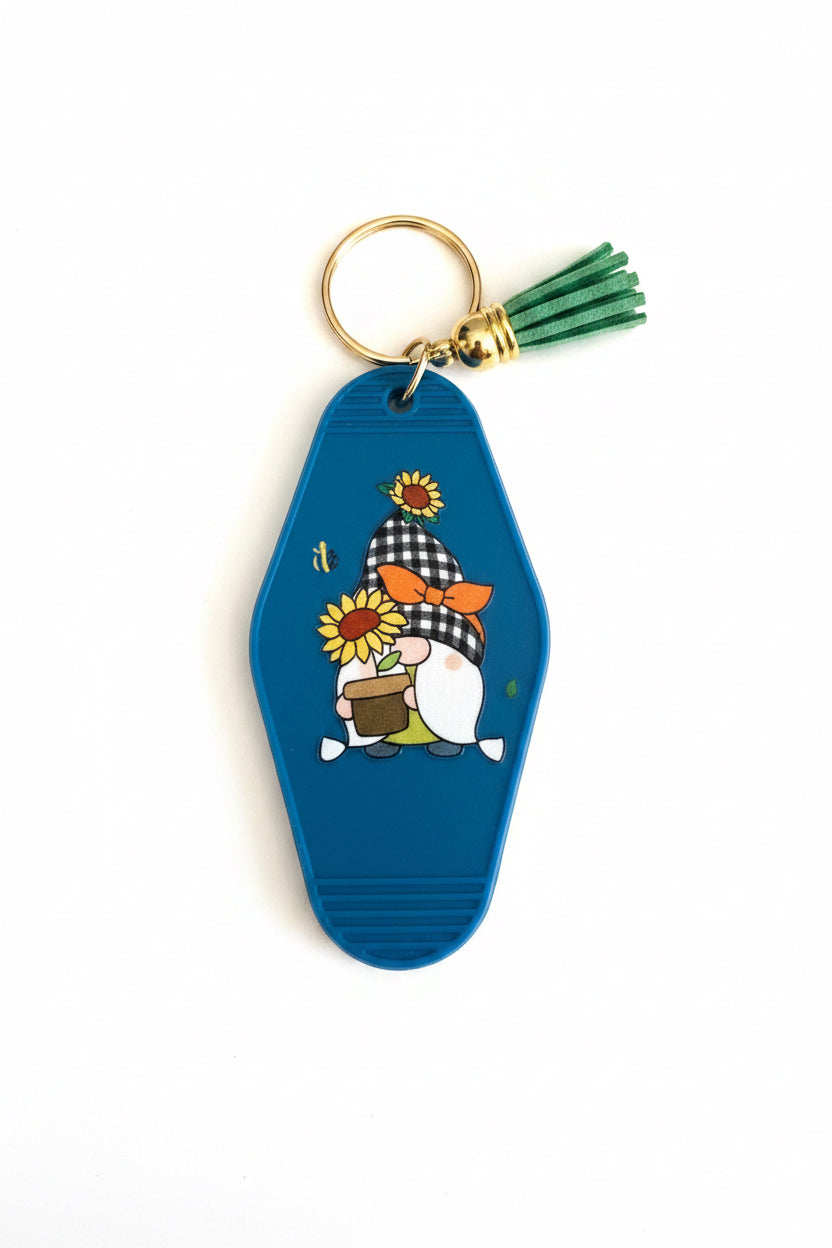 Keychain