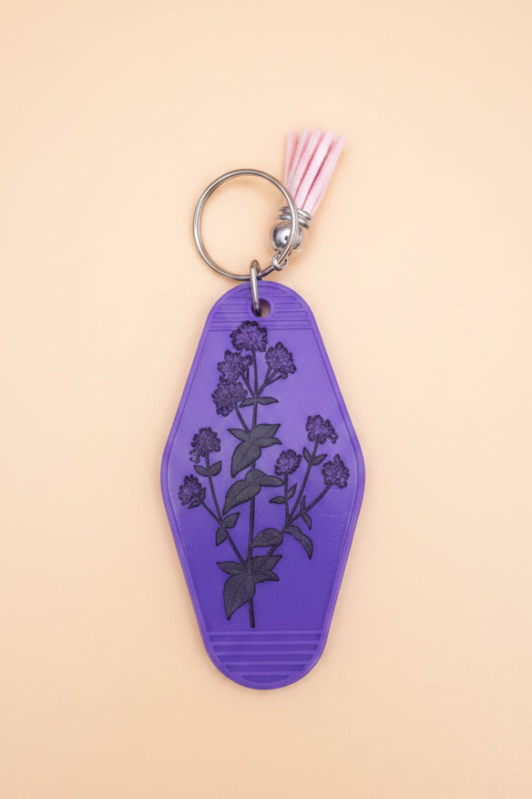 Keychain