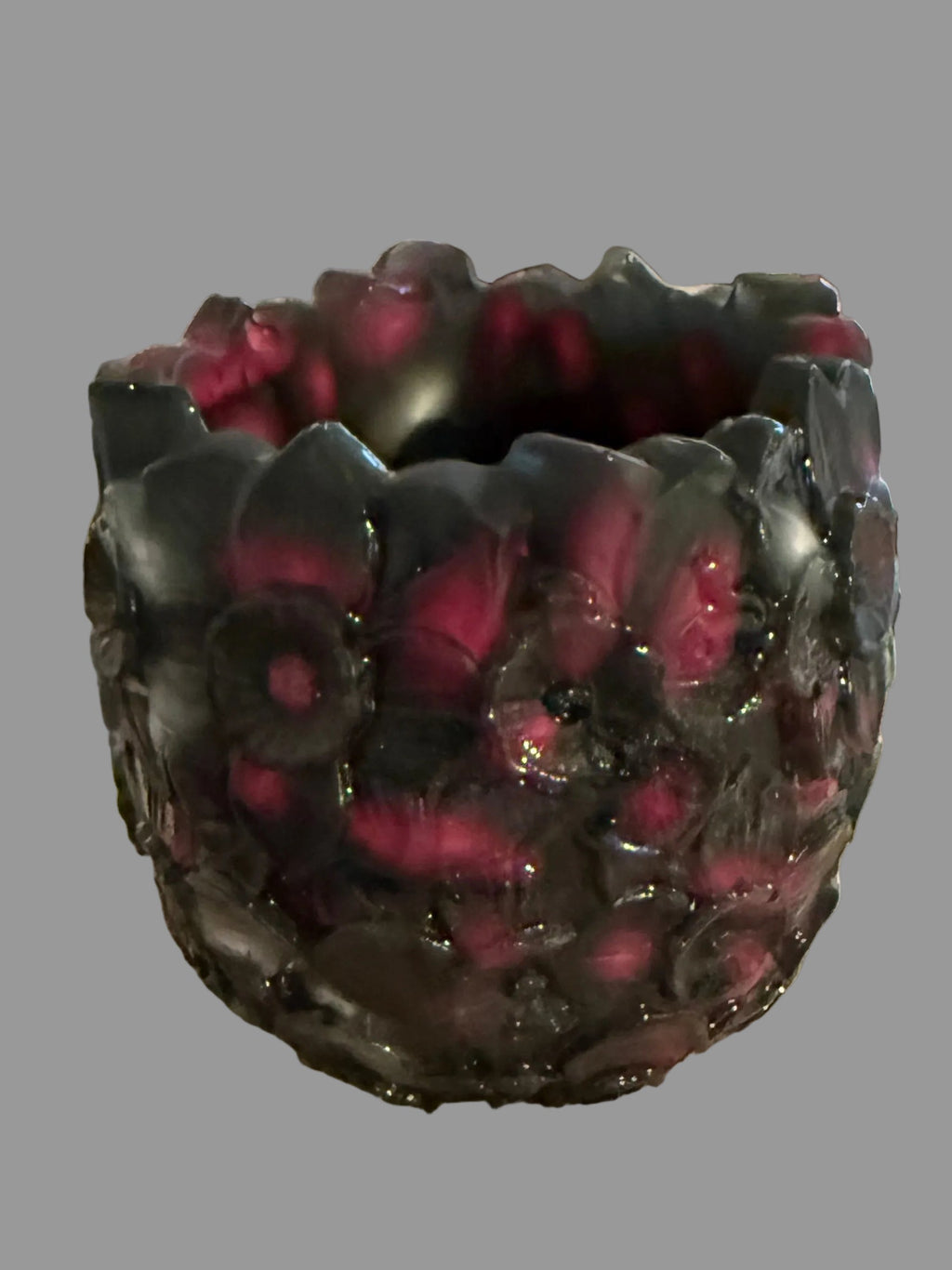 Resin Dish