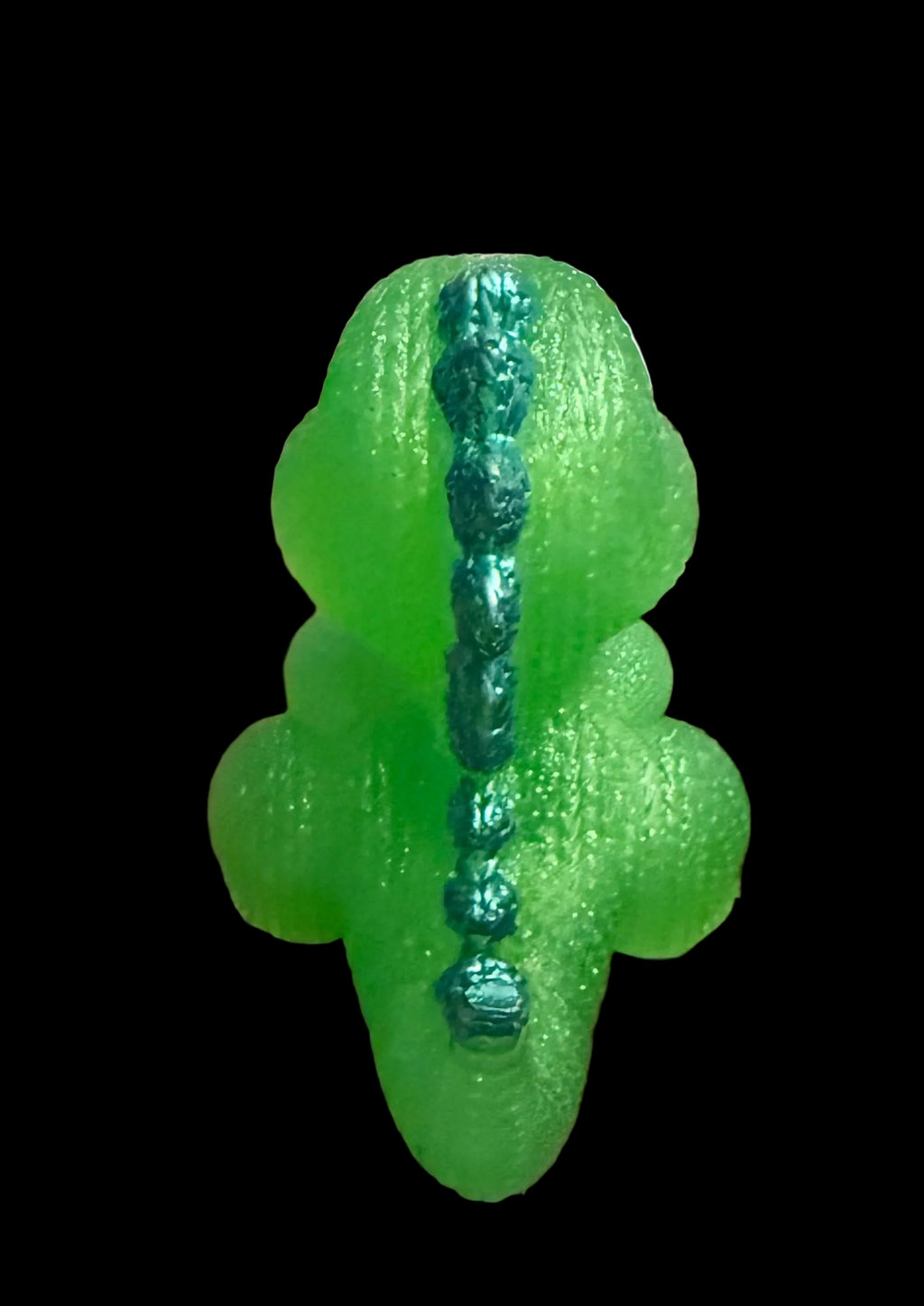 Dinosaur Figurine