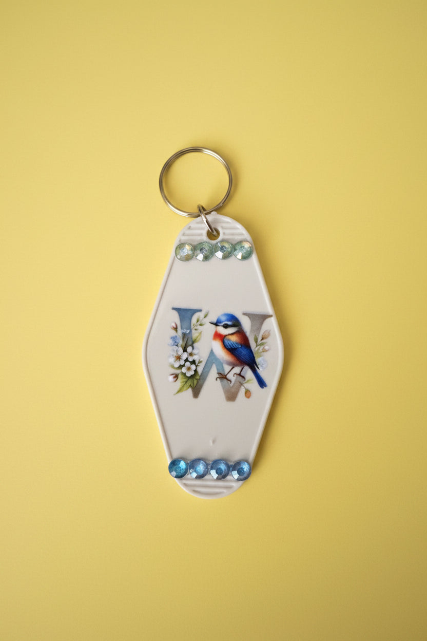Keychain