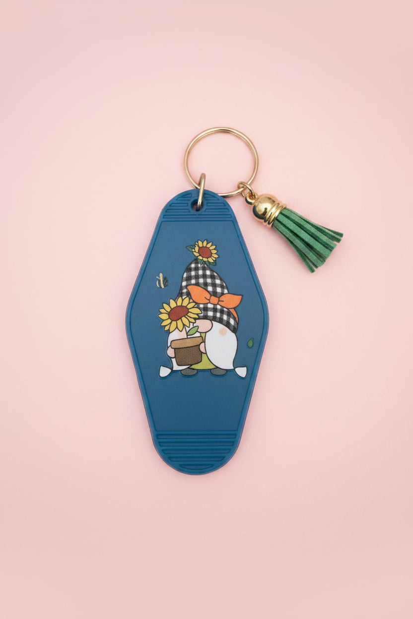 Keychain