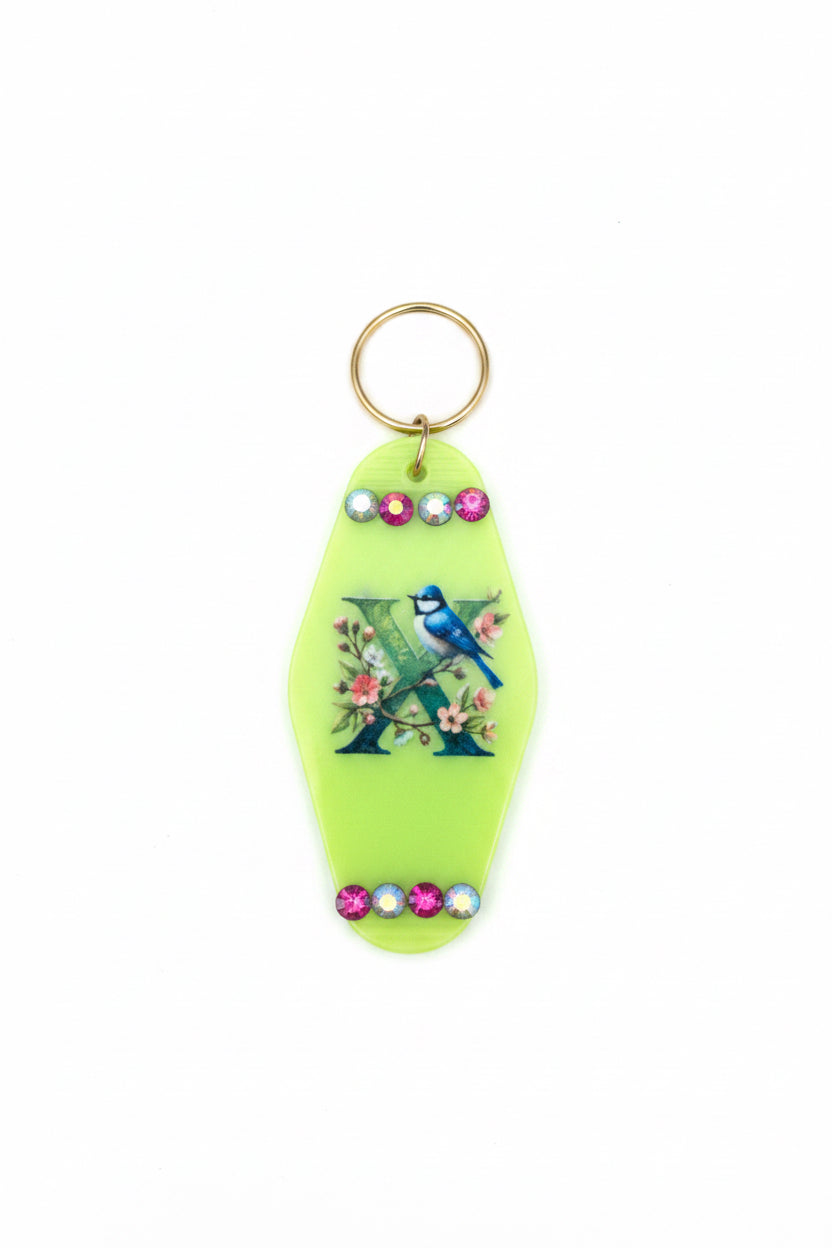 Keychain