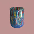 Pencil Holder