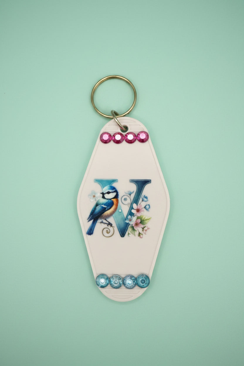 Keychain