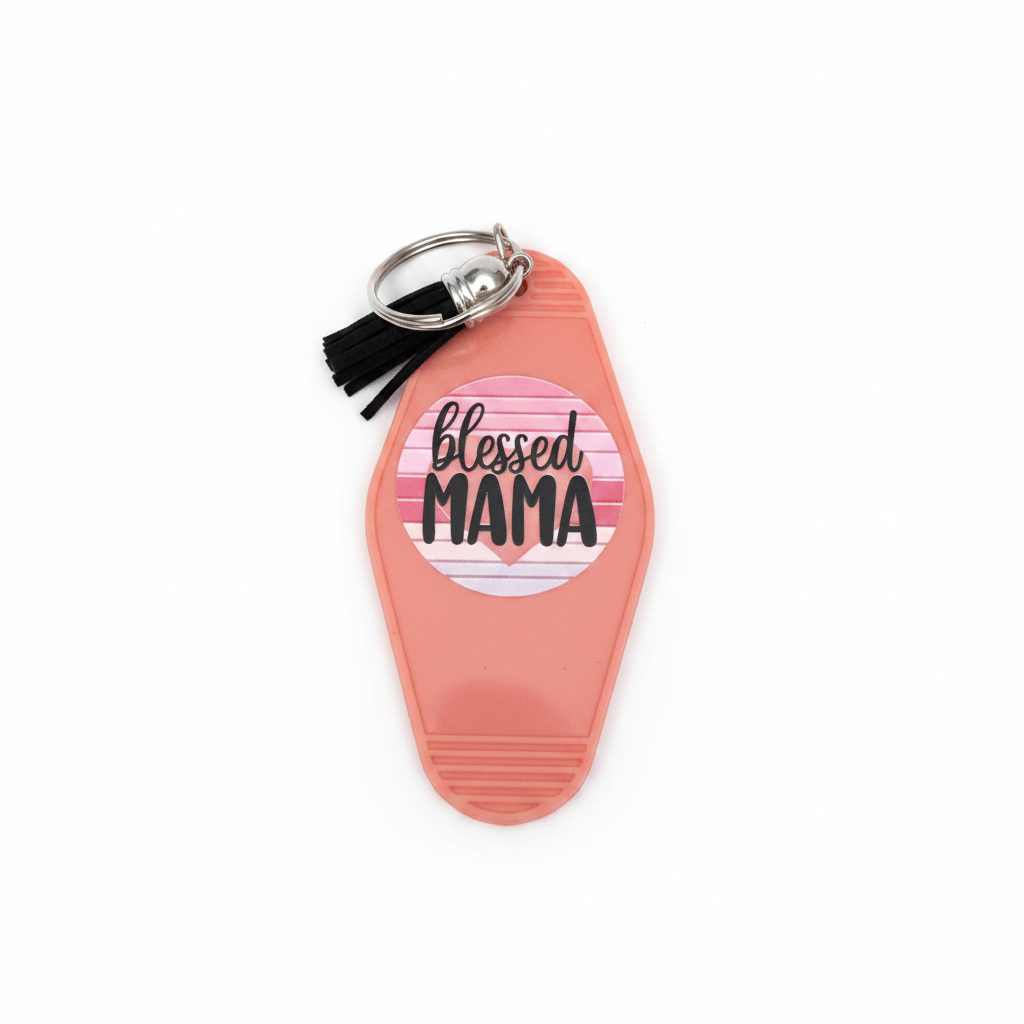 Keychain