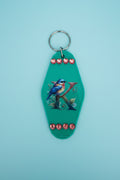 Keychain