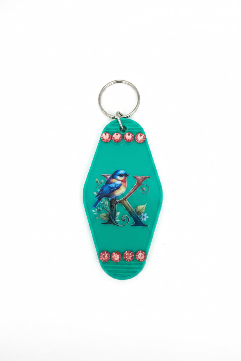 Keychain
