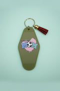 Keychain
