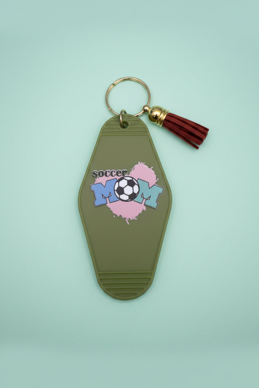 Keychain