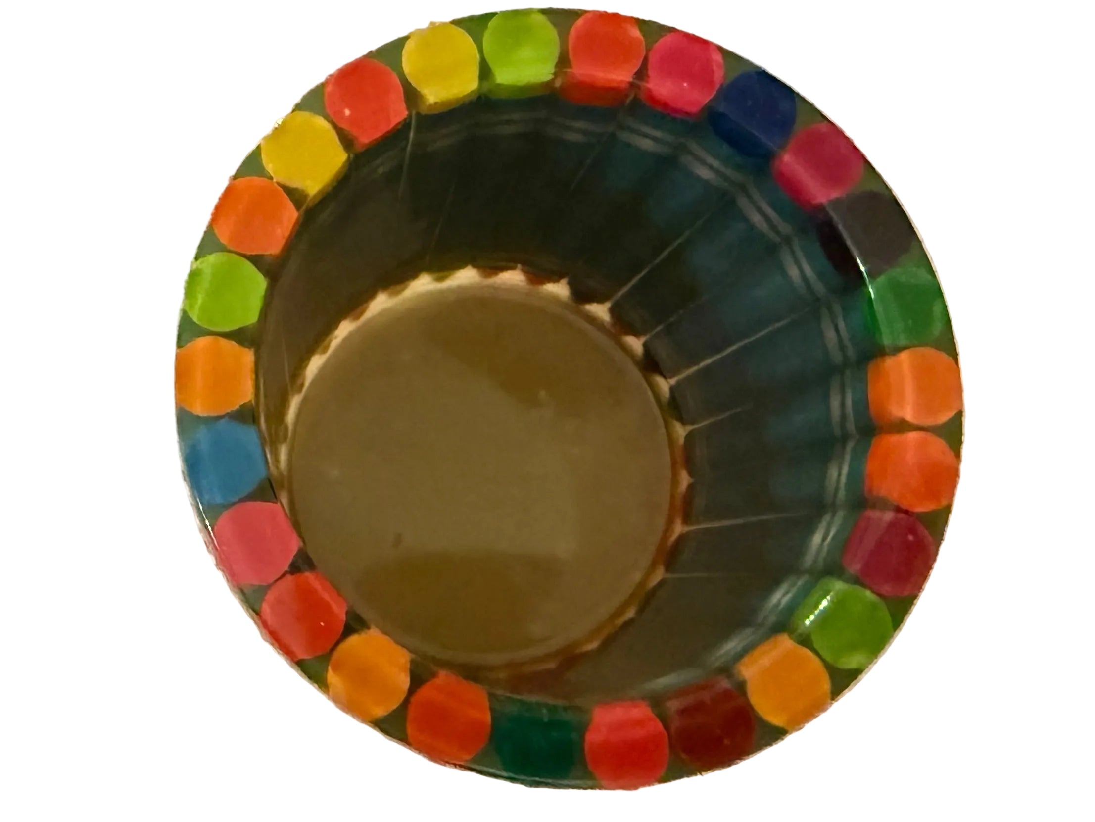 Pencil Holder