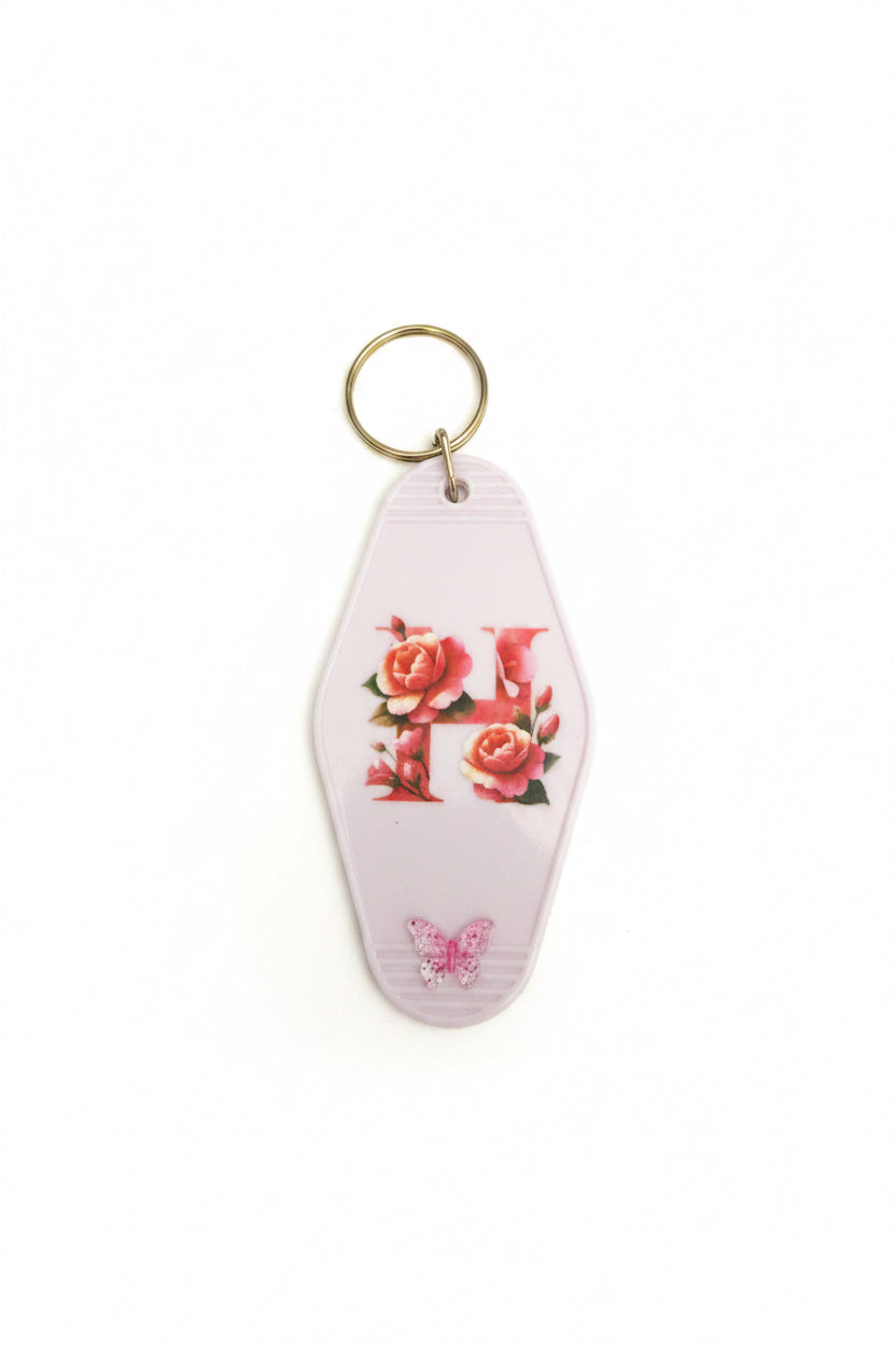 Keychain