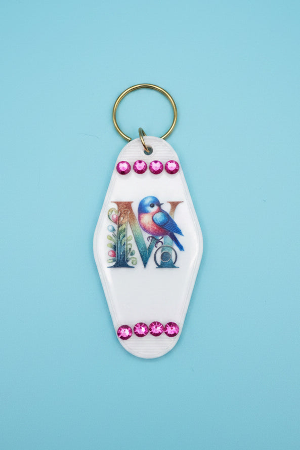 Keychain