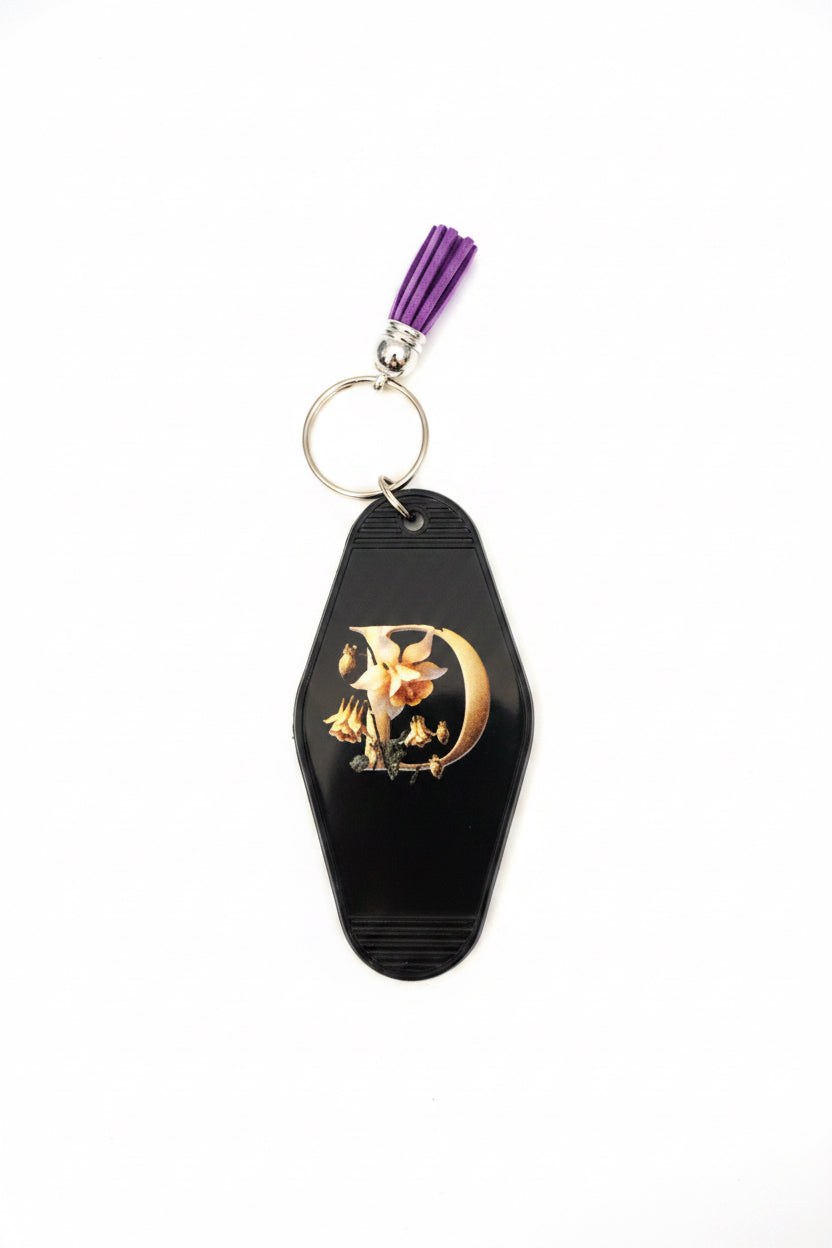 Keychain