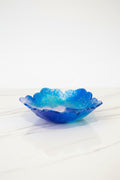 Resin Bowl