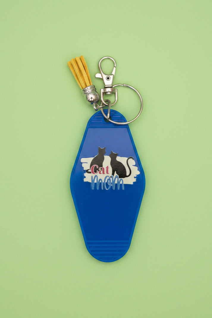 Keychain