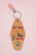 Keychain