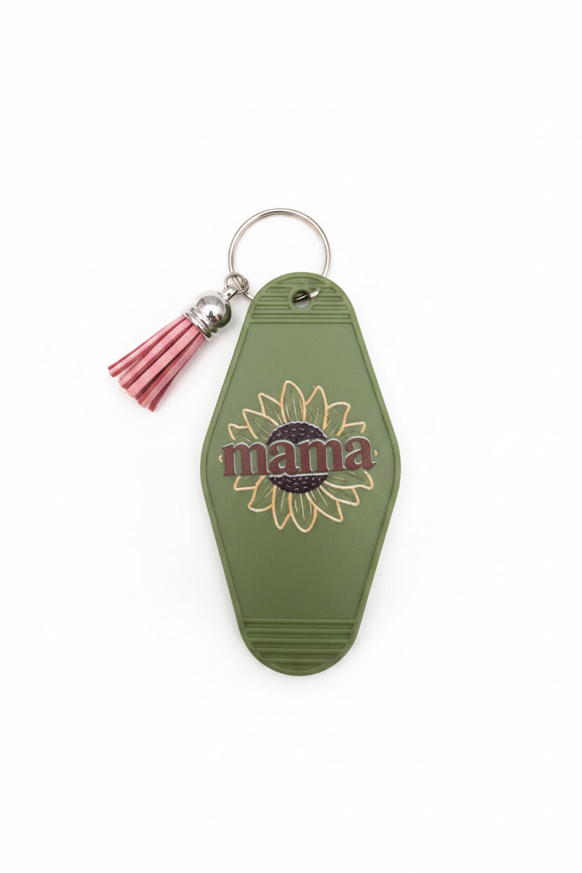 Keychain