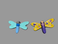 Dragonfly Magnets