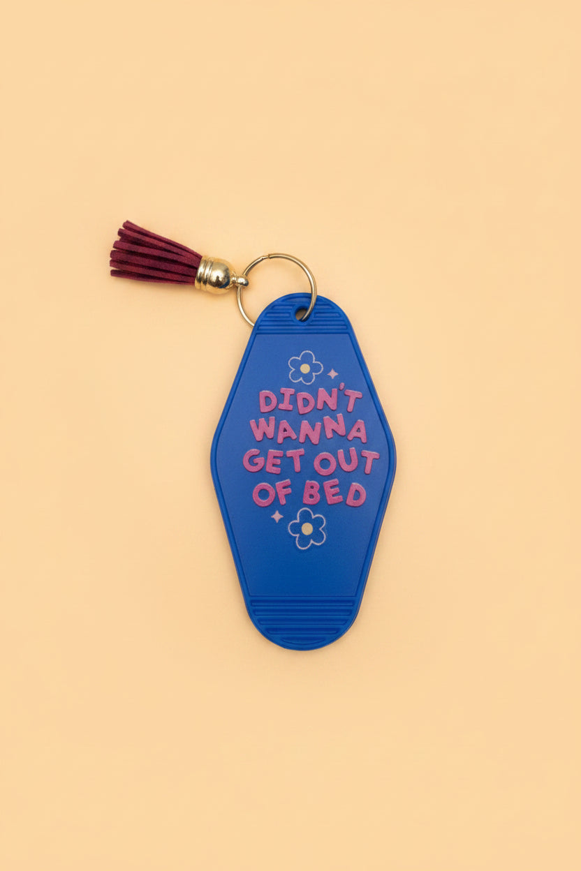 Keychain