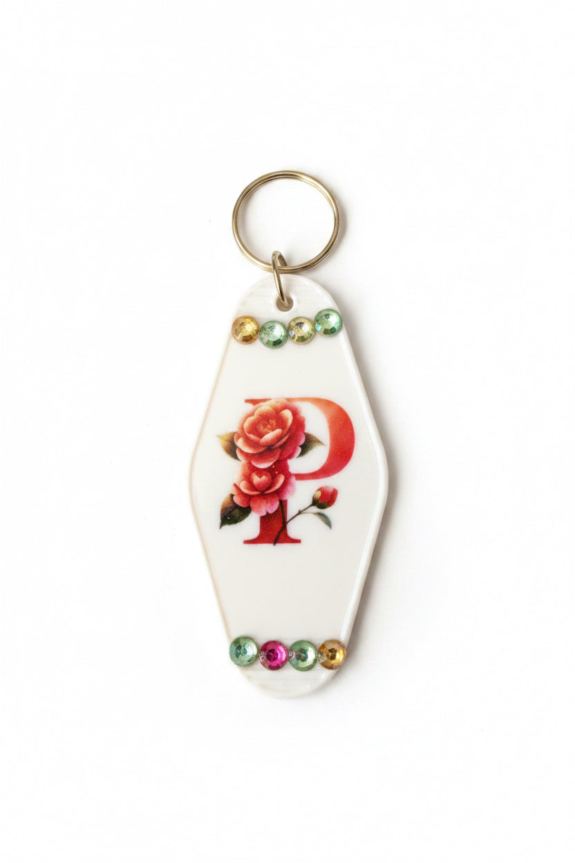Keychain