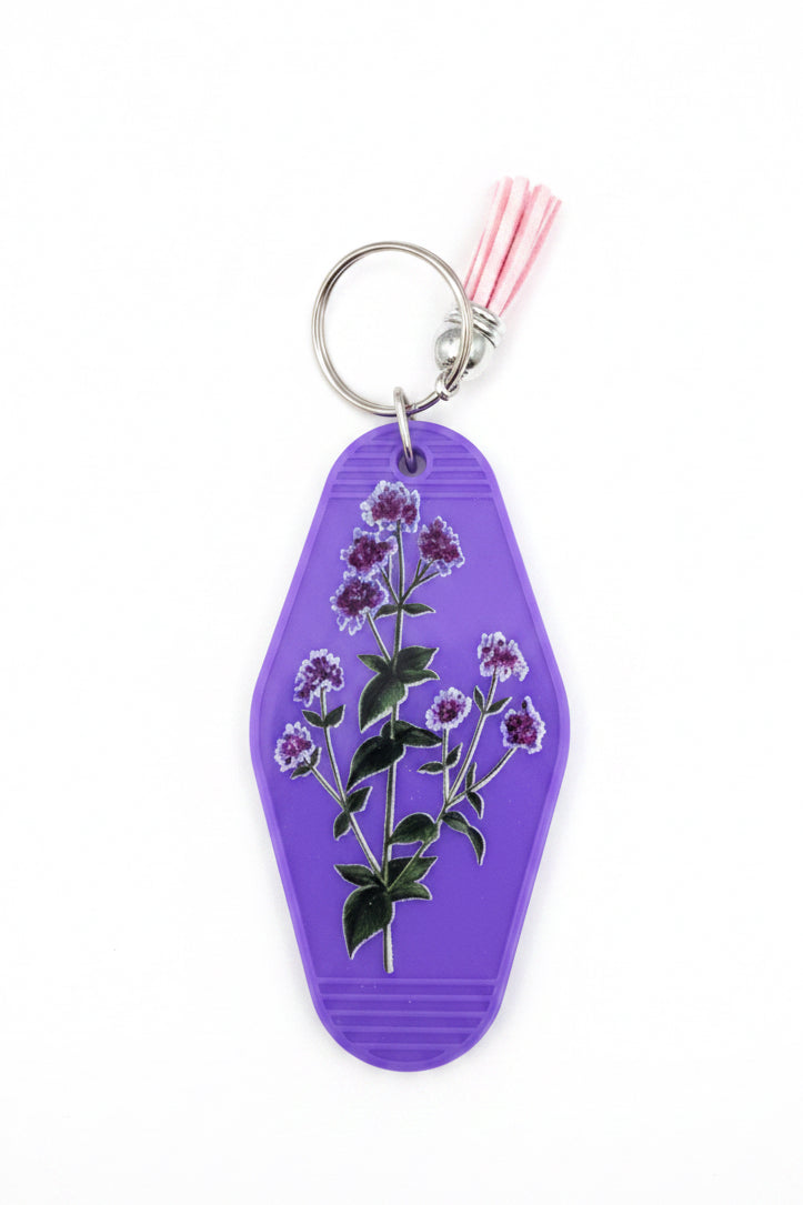 Keychain