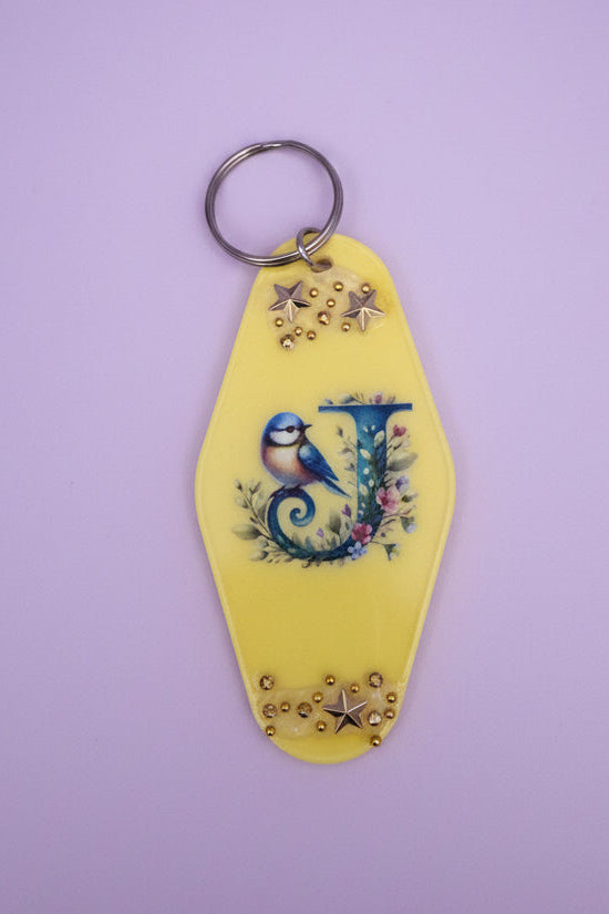 Keychain
