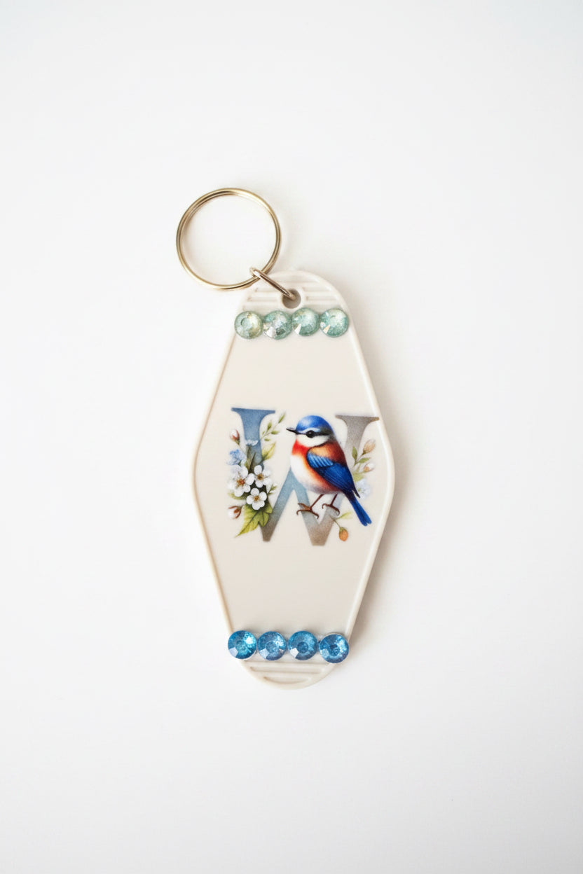 Keychain