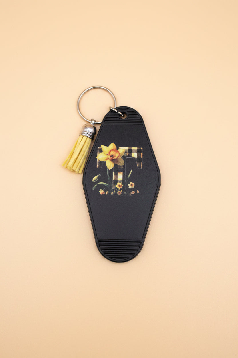 Keychain